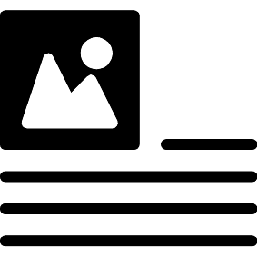 In-Line-Bild